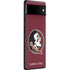 Florida State FSU Seminoles Google Pixel 6 Skin